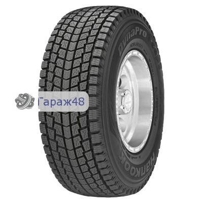 Hankook Dynapro i*Cept RW08 255/50 R19 103Q